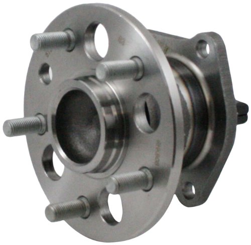 Preisvergleich Produktbild Dura International 295-12041