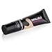 L'Oreal Paris Infallible Total Cover Foundation, Number 12, Natural Rose