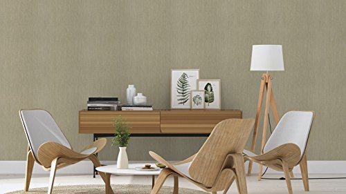 Rasch Tapete – Deco Style 783674 / 78367-4 - 3