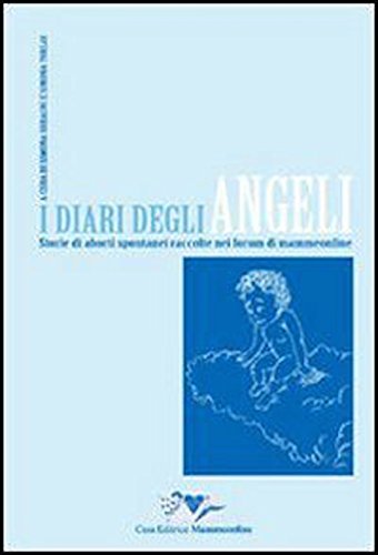 Download I diari degli angeli