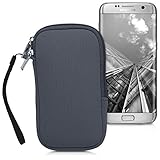 KOMPATIBEL Z.B. MIT: Apple iPhone: 6, 6S, 7, 8, X, XS / Huawei: P8 Lite / Samsung Galaxy: A3 2015, A3 2016, A3 2017, A5 2015, Galaxy S5, S5 Neo, J3 2016 DUOS, J3 2017 DUOS, J5 2015 DUOS, S3 i9300, S3 Neo i9301, S5 Mini G800, S6, S6 Duos, S7