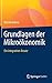 Grundlagen der Mikroökonomik: Ein integrativer Ansatz by Martin Kolmar