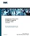CCNA 3 and 4 Companion Guide (Cisco Networking Academy Program) by 