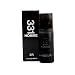 Produktbild Milton Lloyd 331 Homme Mens Eau de Toilette, 50 ml