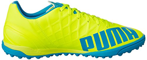 Puma Evospeed 4.4 Tt Herren Fußballschuhe - 6