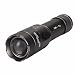 Produktbild Taschenlampe, bbring Tactical Frontleuchten XML T6 LED Taschenlampe Taschenlampe Lampe + 18650 Akku + Ladegerät