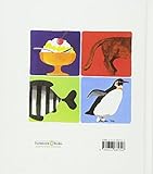 Image de Everyone Poops