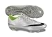 Produktbild Nike Fußballschuh MERCURIAL VAPOR IX FG