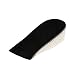 Imported EVA Memory Foam Increasing Insoles Unisex Heel Lift Shoe Pads Grey 4...-54003492MG RS.355.00