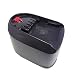 Produktbild Akku für Bosch 2 607 336 039, 2 607 335 040 2 607 336 207, 2 607 336 208, 1.600.Z00.000 (Power4All), Bosch PSR 18 Li-2, PSB 18 Li-2, PST 18 Li, Lampe PML 18 Li, Uneo Maxx 18V 3-in-1