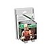 Price comparison product image Star Wars - Dengar, Killer despiadado: Imperial Assault (Edge Entertainment edgswi21)