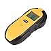 Produktbild Ballylelly-TH250 Digital Mini 3 in 1 Holz Metall AC Live Draht Detektor Meter Tester Handheld Schatzschraube Wand Stud Hunter Finder Scan von