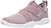 Produktbild PUMA Women's Dare Ac Sneaker