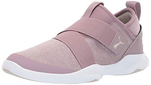 Preisvergleich Produktbild PUMA Women's Dare Ac Sneaker