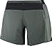 Produktbild SALOMON Lightning Pro Twinskin Short Women - urban chic