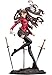 Produktbild Fate/Stay Night: Rin Tohsaka ~Unlimited Blade Works~ 1/7 Scale Figure