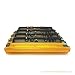 Produktbild Mehrwegtoner Trommel für MFC-9130CW MFC-9140CDN MFC-9330CDW MFC-9340CDW MFC-9142CDN MFC-9332CDW MFC-9342CDW ersetzt 4x Brother DR-241 im Kombi Set Original Mehrwegtoner ( ISO-Norm 19798 )