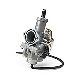 kymco quad forum Durchmesser Einlass: 30 mm; Air Filter Einbaudurchmesser: 45 mm