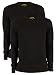 Produktbild Polo Ralph Lauren Herren 2er-Pack Longsleeved Stretch Cotton T-Shirt, Schwarz, X-Large