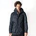 Produktbild Barbour Herren Jacke BACPS1900 NY51