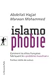 Image de Islamophobie