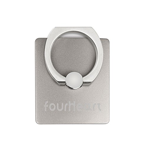 Allocacoc PowerCube 2 USB Port 4 Verteiler Reiseadapter mit Rücksetzbare Sicherung Steckdose 230V Schuko, Cobalt Blau - 9