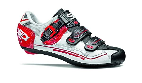 sidi cycling shoe spares