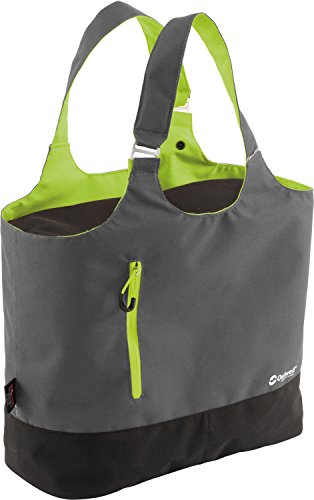 Preisvergleich Produktbild Outwell Puffin Kühltasche