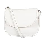 handtasche weiss silber sehr gut geeignet z.B. für die Disco oder einen Stadtbummel