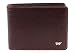 Produktbild Braun Büffel Firenze Geldbörse Brown