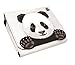 Produktbild 2DS Tier Case - Panda
