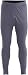 Produktbild PEARL sports Thermounterhose: Wärmende Thermo-Unterwäsche 2-teilig, Größe XXL (Wintersport- & Ski-Unterwäsche)