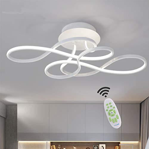 90+ Ideen von Led Wohnzimmerlampe Dimmbar