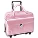 Produktbild McKlein 96619 Rosa