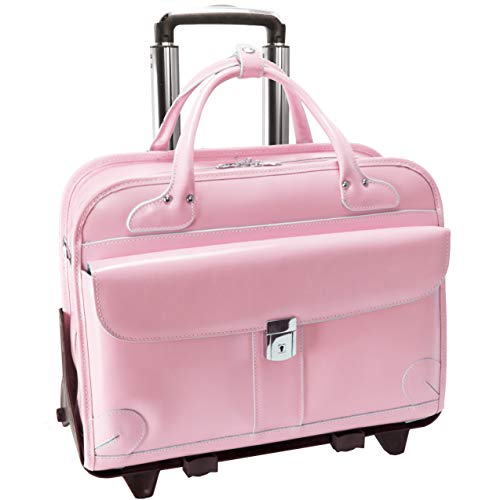 Preisvergleich Produktbild McKlein 96619 Rosa