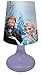 Produktbild Joy Toy 68895 Figuren And Charactere Disney Frozen (Eiskönigin) LED MINI LAMPENSCHIRM