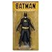 Produktbild Figur, Batman Videospiel 1989 18cm begrenzt