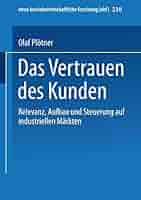 Get Das vertrauen Desktop Wallpaper Das Vertrauen