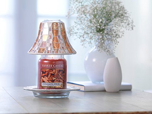 Yankee Candle 1055974E Cinnamon Stick Grosses Jar - 2