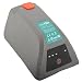 Produktbild Creabest 18V 3000mAh Li-ion Ersatz Akku für Gardena 8025-20 Comfort Wand-Schlauchbox 35 roll-up automatic Li Replace 008A231