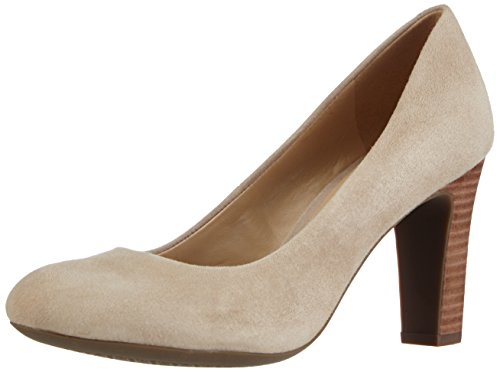 « Click to Enlarge and to go to Amazon »