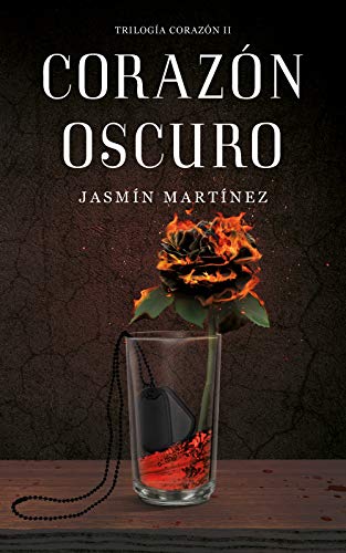 El Corazón De Una Bridgerton Pdf Online