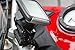 Produktbild SW-MO 72033012 Navi-Halter am Lenker Schwarz. Ducati Multistrada 1200-950 - 1260. Set