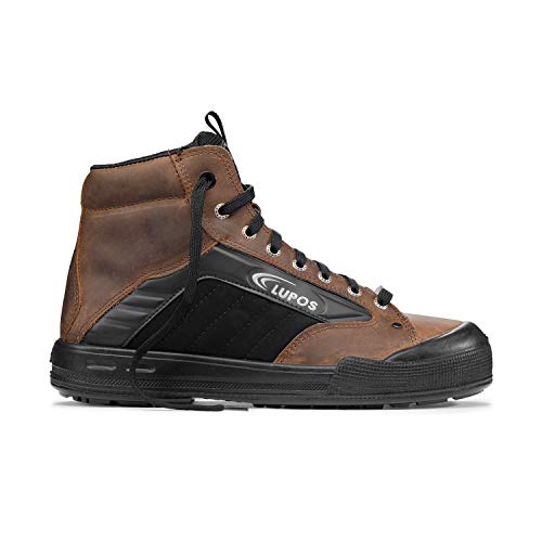 NEIL S3 SRC ESD, 43 NEIL S3 SRC ESD, 43