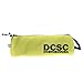 Price comparison product image DC Shoes Men's School Supplies Tank M SCSP GHS0, Apple Green, One Size, ADYAA03000–GHS0