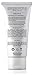 ArtNaturals Clarifying Acne Face Wash - 236 ml - Deep Cleansing and Exfoliation of Blackheads and Pimples - Infused with Cucumber and Aloe for Added Hydration