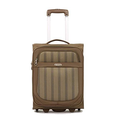 « Click to Enlarge and to go to Amazon »