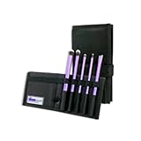 Real Techniques Starter Brush Set