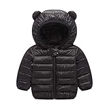 3, nuestro producto está diseñado para diferentes funciones y estilo: elegante, recto, retro ,espana, alemana ,vaquera , largo ,entallado ,estampado, estapado, baratas, thinsulate ,impermeable ,2018 estilo,2019 estilo , talla grande , corto ,peluche , moto, neopreno ,original ,oversize , militar ,vintage ,con parches ,casual , sin mangas , para fiesta, caza ,senderismo