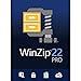 Produktbild WinZip 22 Pro|Pro|unbegrenzt|unbegrenzt|PC|Disc|Disc